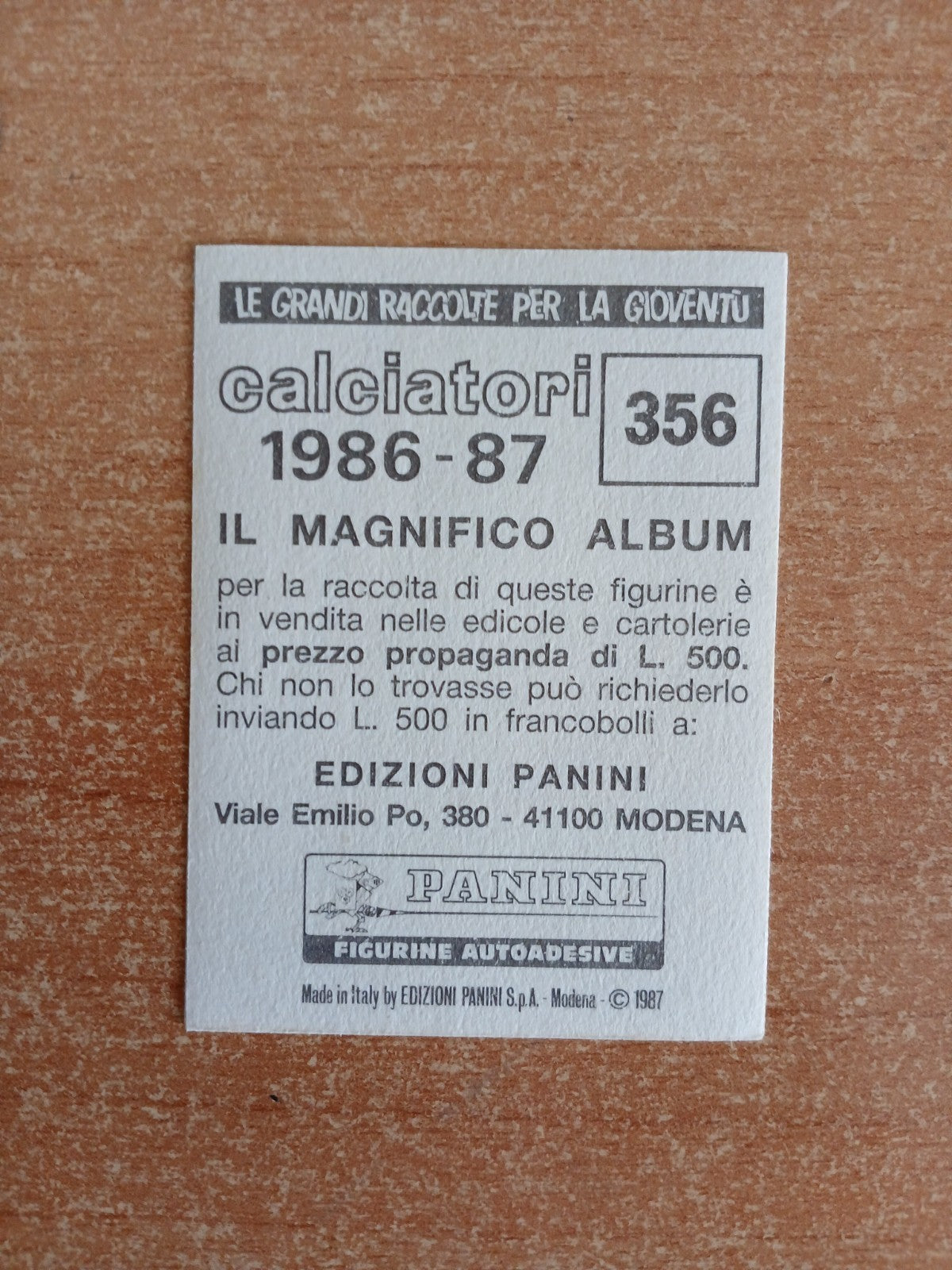 52