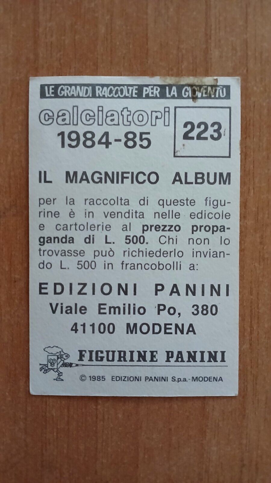 44