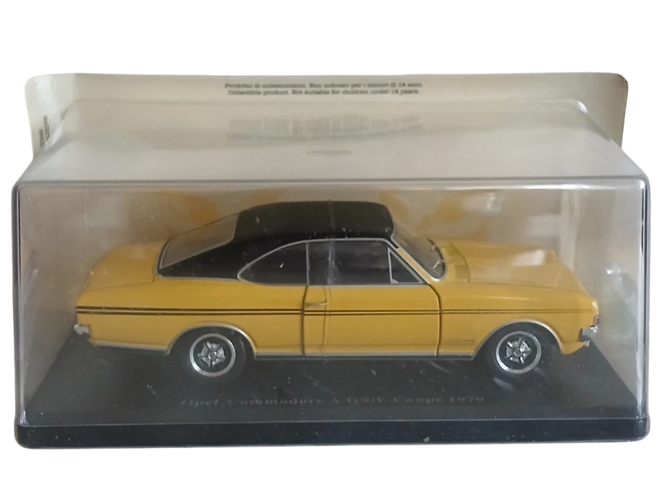https://i.ebayimg.com/00/s/NzIwWDk2MA==/z/FwwAAeSwQ6RpvBLj/$_57.PNG?set_id=880000500F