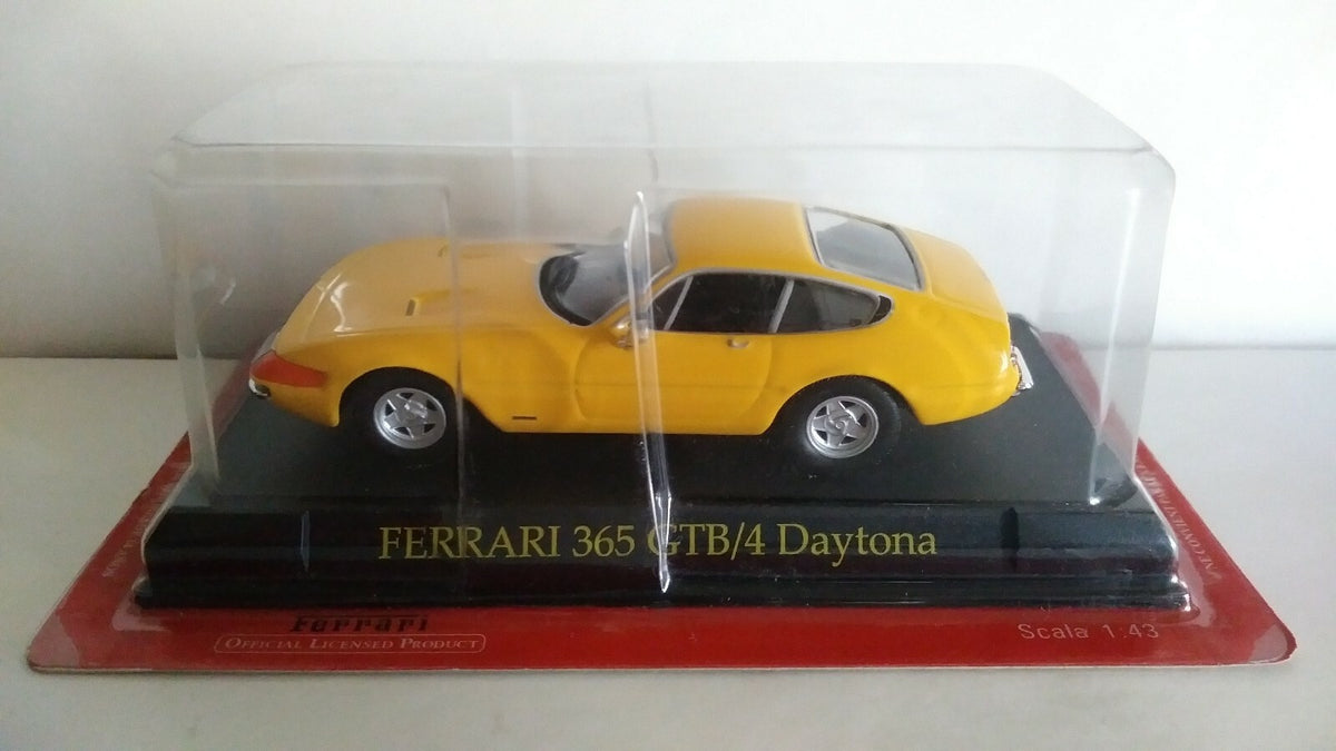 https://i.ebayimg.com/00/s/OTAwWDE2MDA=/z/hCMAAOSwfrlduw0k/$_57.JPG?set_id=8800005007