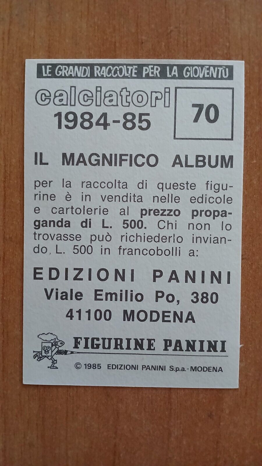 136