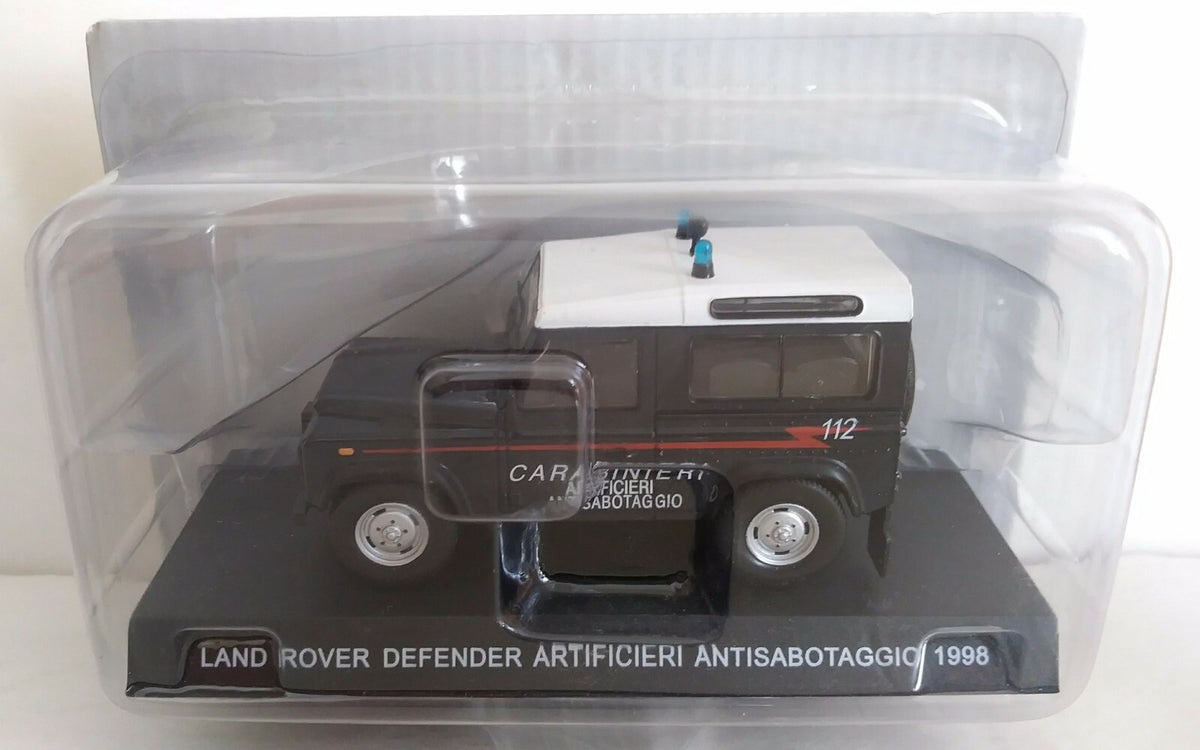 https://i.ebayimg.com/00/s/MTAwMFgxNjAw/z/FP0AAOSwBzdgT1rY/$_57.JPG?set_id=8800005007