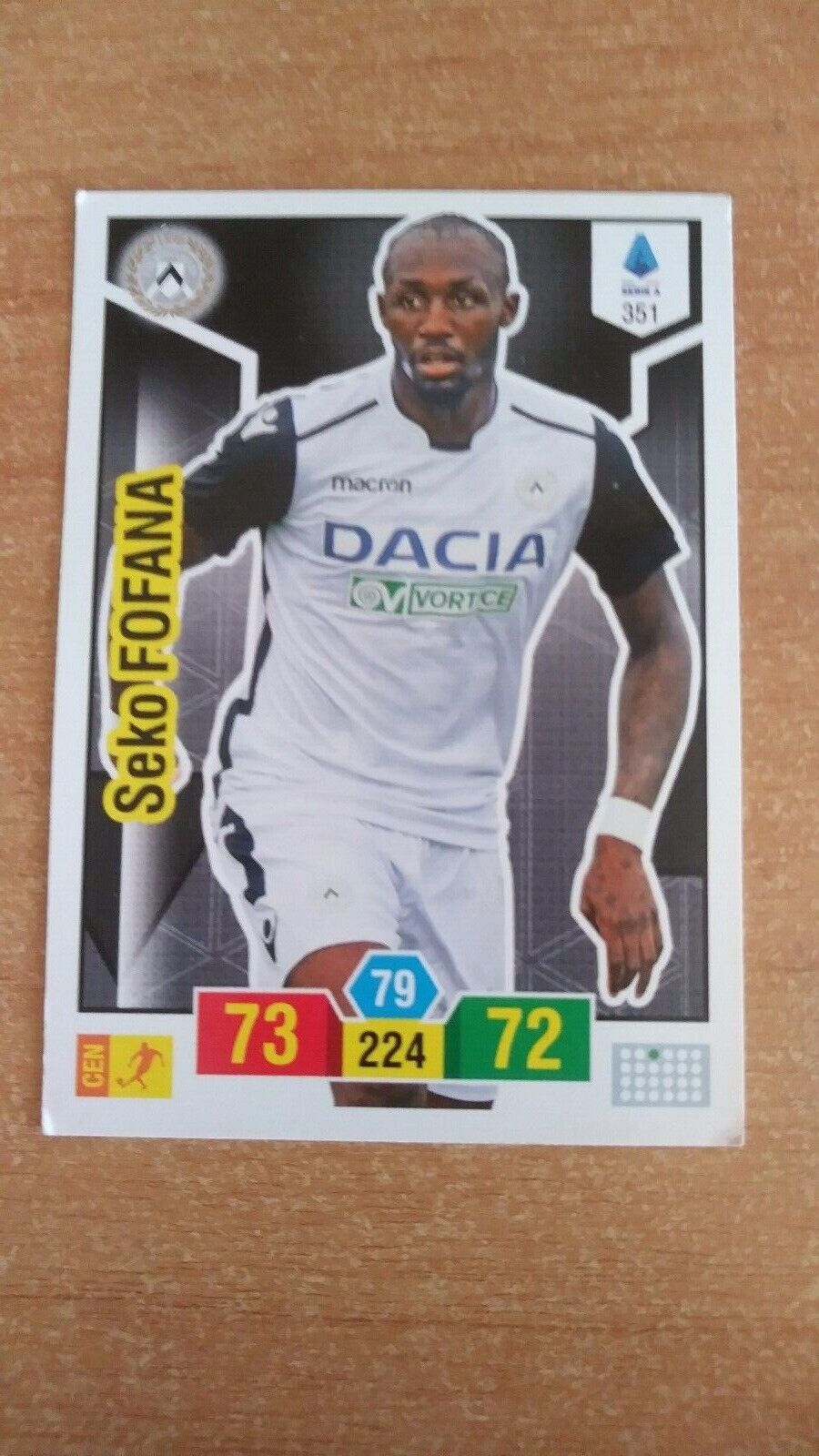 FIGURINE PANINI ADRENALYN XL 2019-20 SCEGLI DAL MENU A TENDINA