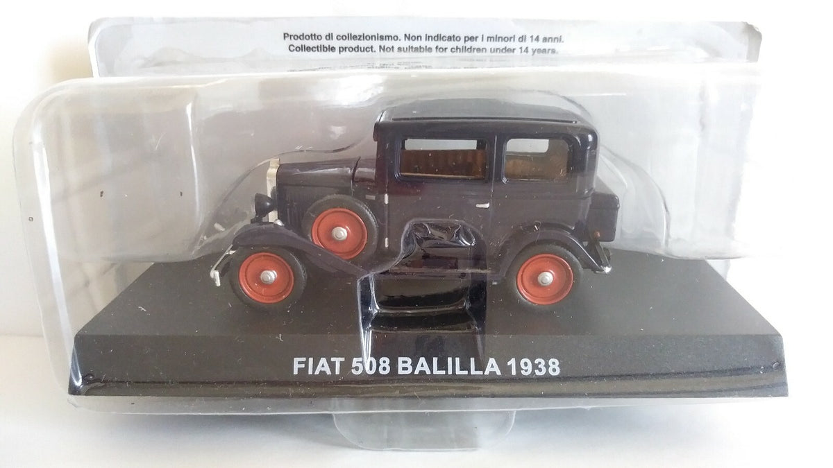 https://i.ebayimg.com/00/s/OTAwWDE2MDA=/z/DJ0AAOSwBnpdc9l5/$_57.JPG?set_id=8800005007