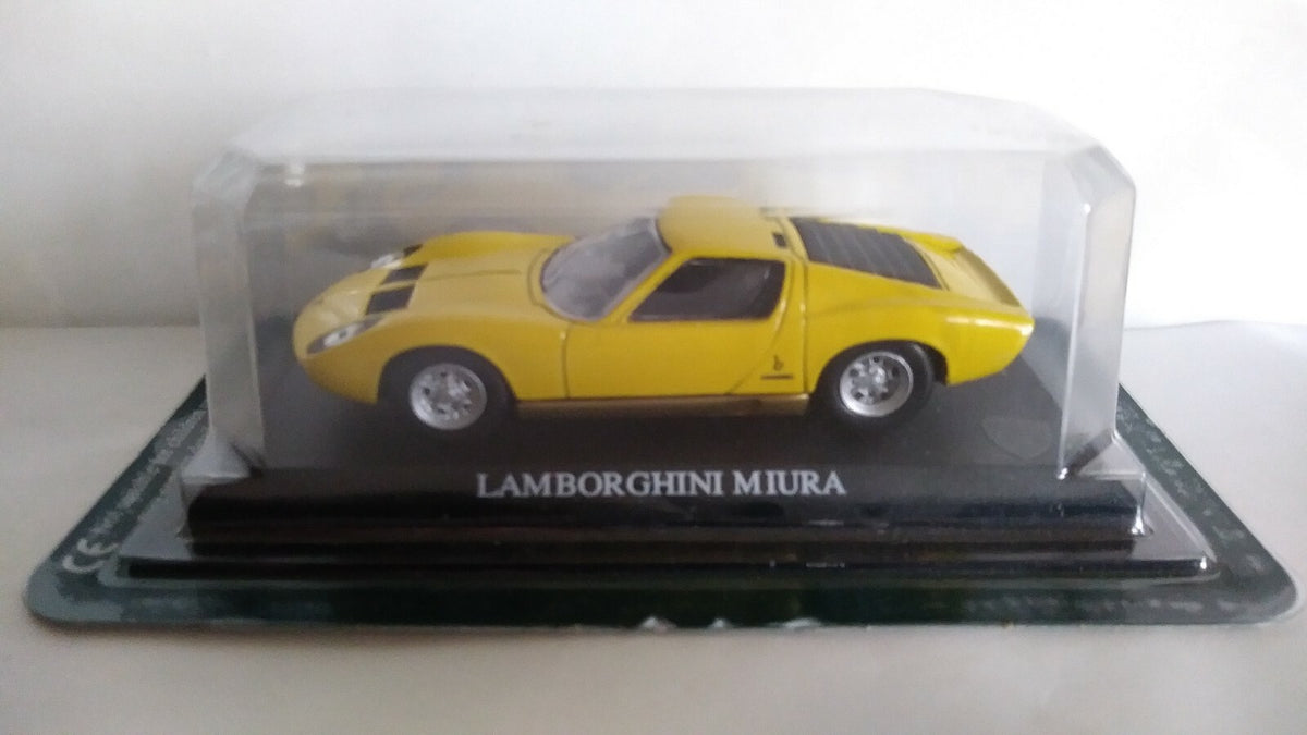 https://i.ebayimg.com/00/s/OTAwWDE2MDA=/z/ArgAAOSweS5d0Ban/$_57.JPG?set_id=8800005007