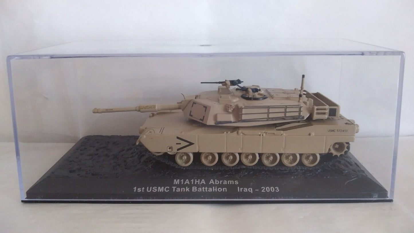 COMBAT TANKS  COLLECTION 1:72 SCEGLI DAL MENU A TENDINA