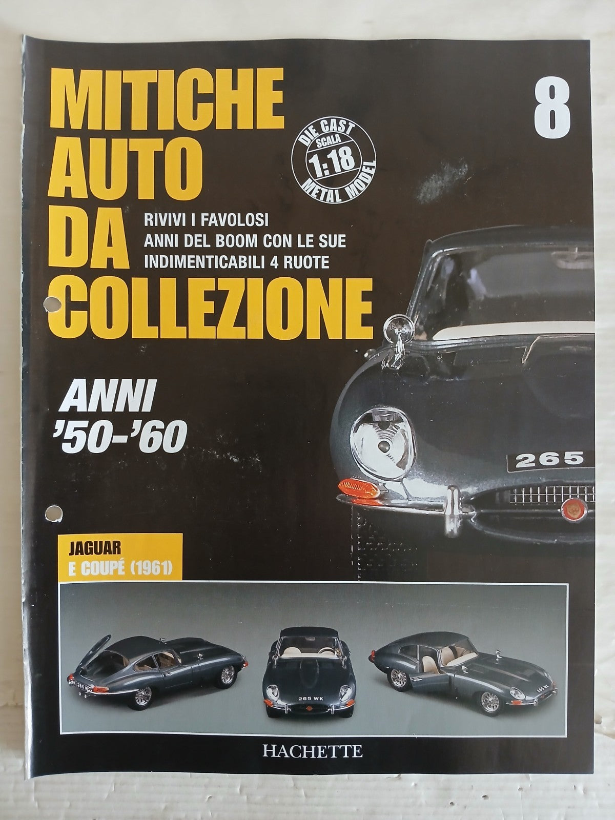 https://i.ebayimg.com/00/s/MTYwMFgxMjAw/z/xxYAAeSwMCZp6N8Y/$_57.JPG?set_id=880000500F