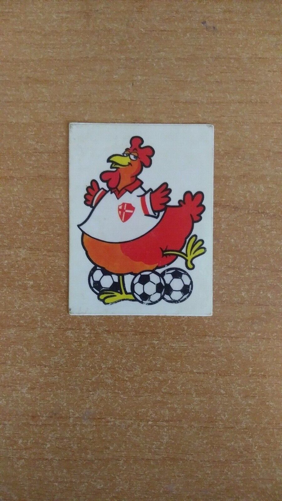 FIGURINE CALCIATORI PANINI 1988-89 (N. 361-592) SCEGLI DAL MENU A TENDINA