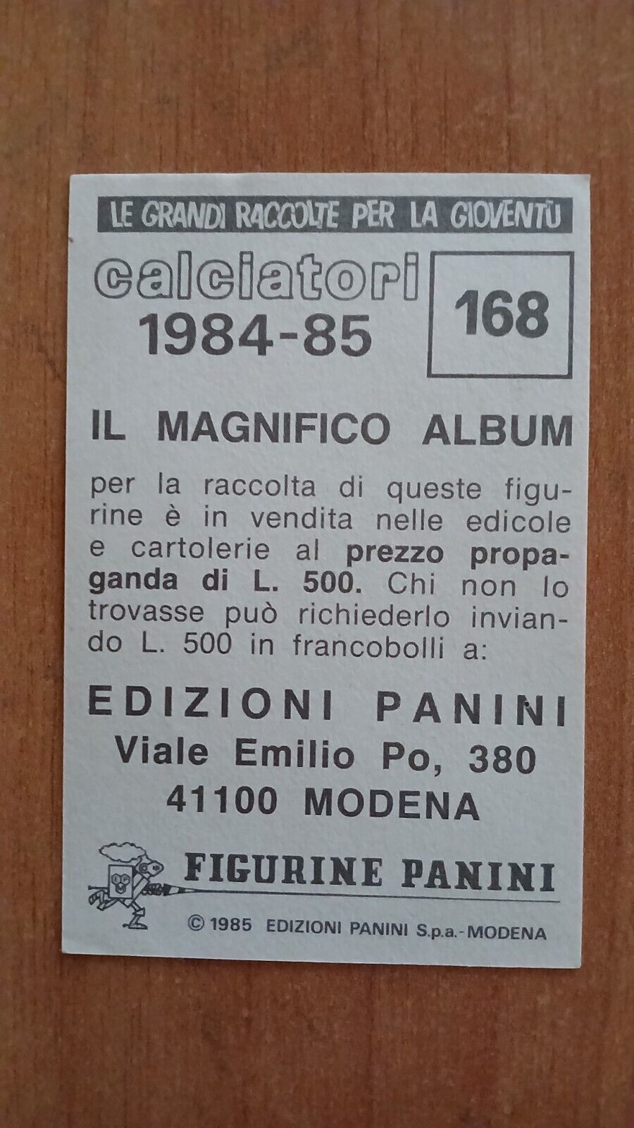 330