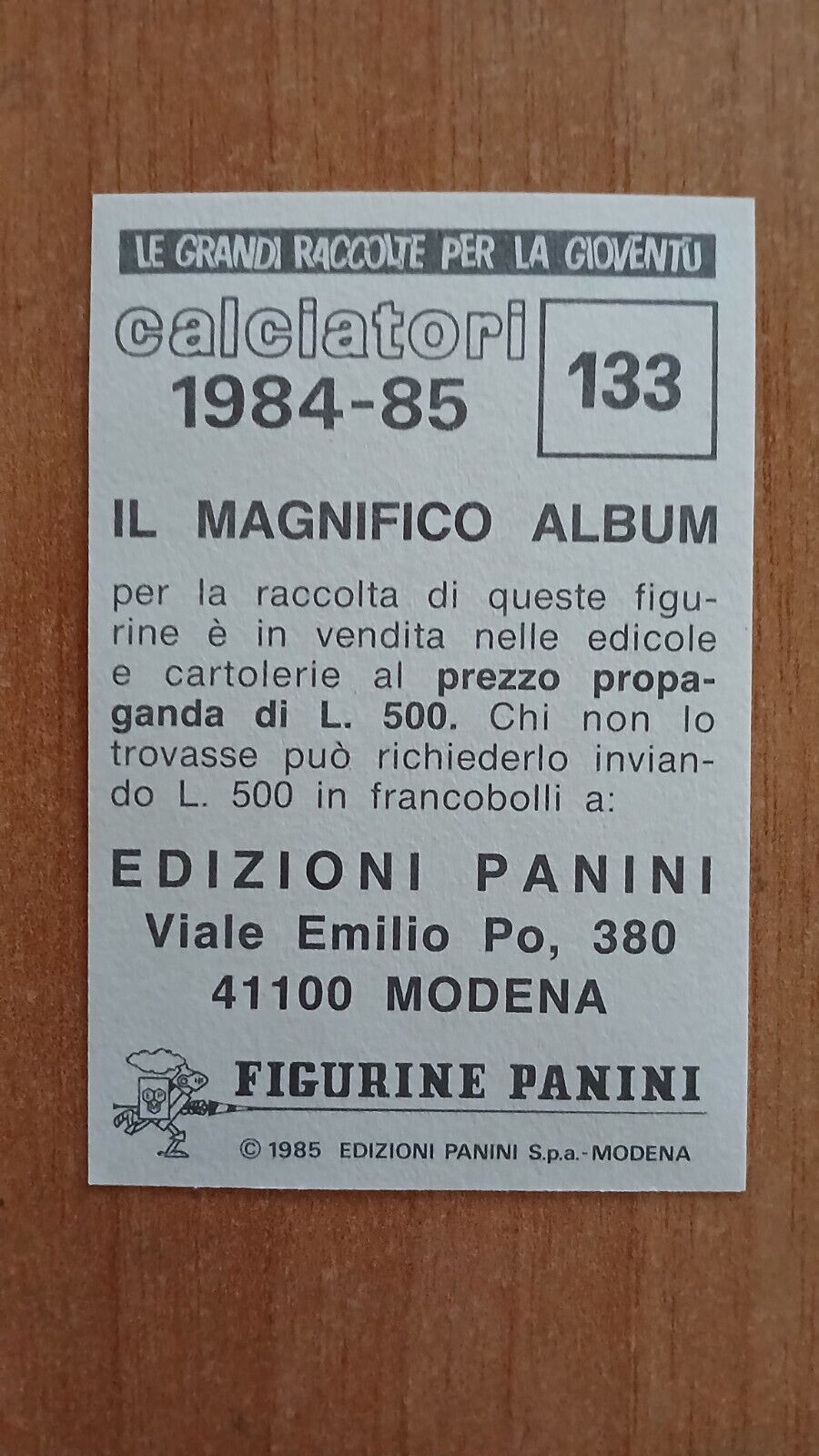 261