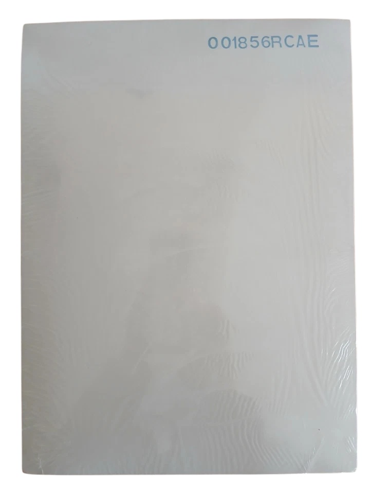 https://i.ebayimg.com/00/s/OTYwWDcyMA==/z/UG8AAeSwCeJo35V4/$_57.PNG?set_id=880000500F
