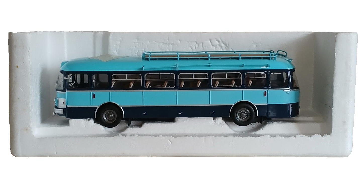 47542009