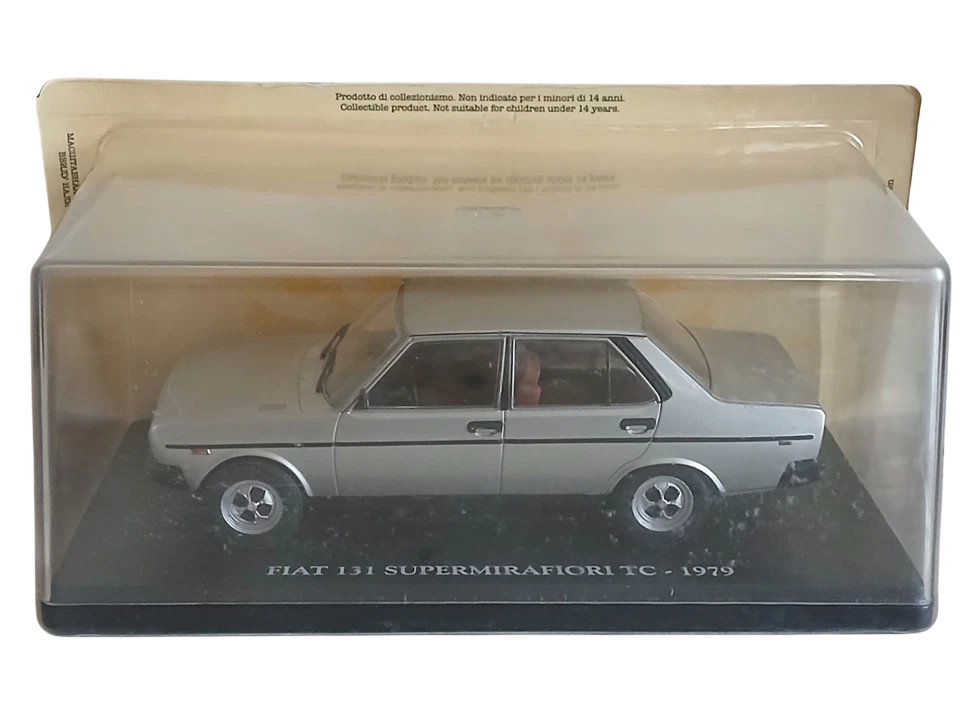 https://i.ebayimg.com/00/s/NzE5WDk2MA==/z/bCEAAeSwvzFpvBJl/$_57.PNG?set_id=880000500F