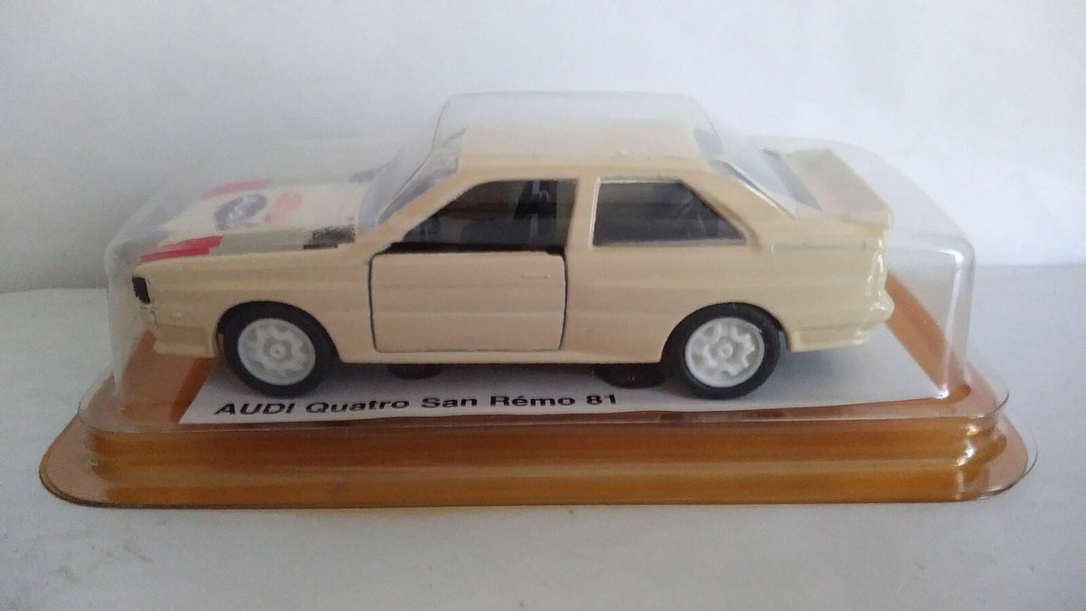 https://i.ebayimg.com/00/s/OTAwWDE2MDA=/z/1LsAAOSwzl9f7Hqf/$_57.JPG?set_id=8800005007