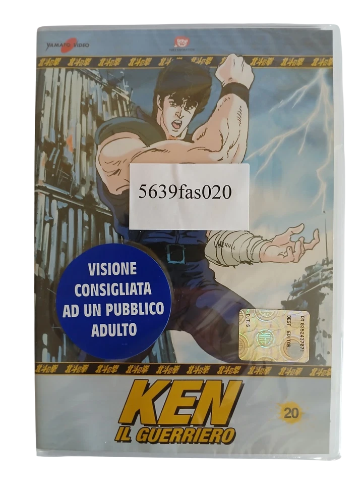 epi13
