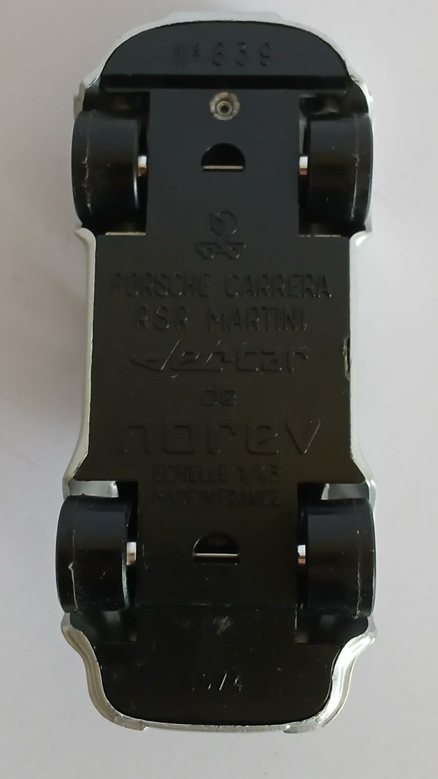 47302788