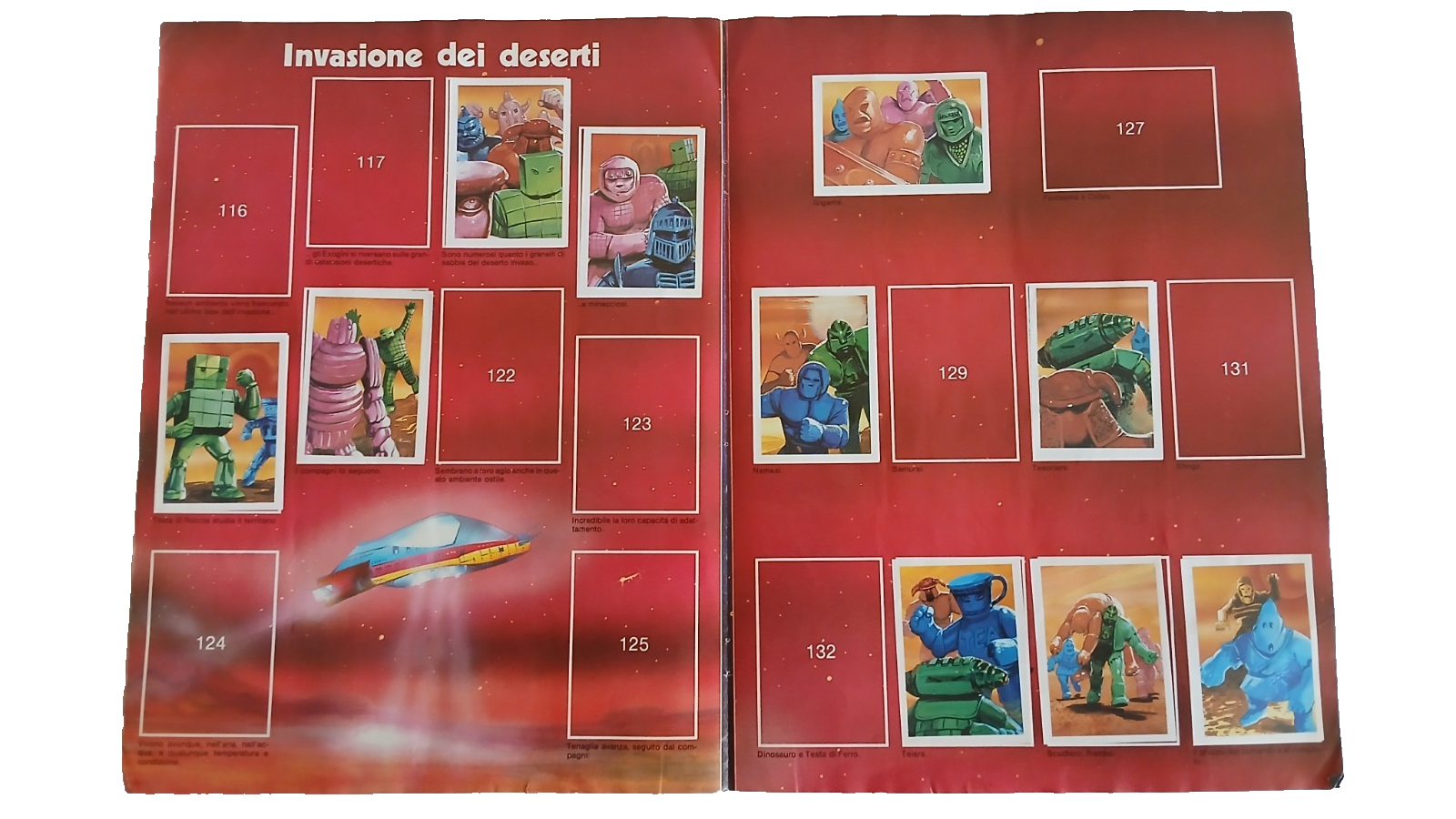 45168615