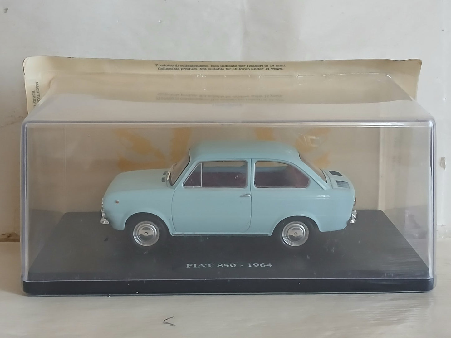 https://i.ebayimg.com/00/s/MTIwMFgxNjAw/z/oskAAeSwF8RpvVfV/$_57.JPG?set_id=880000500F