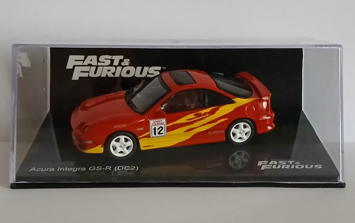 https://i.ebayimg.com/00/s/MTAwNVgxNjAw/z/~mYAAeSwjYFpk0zs/$_57.JPG?set_id=880000500F
