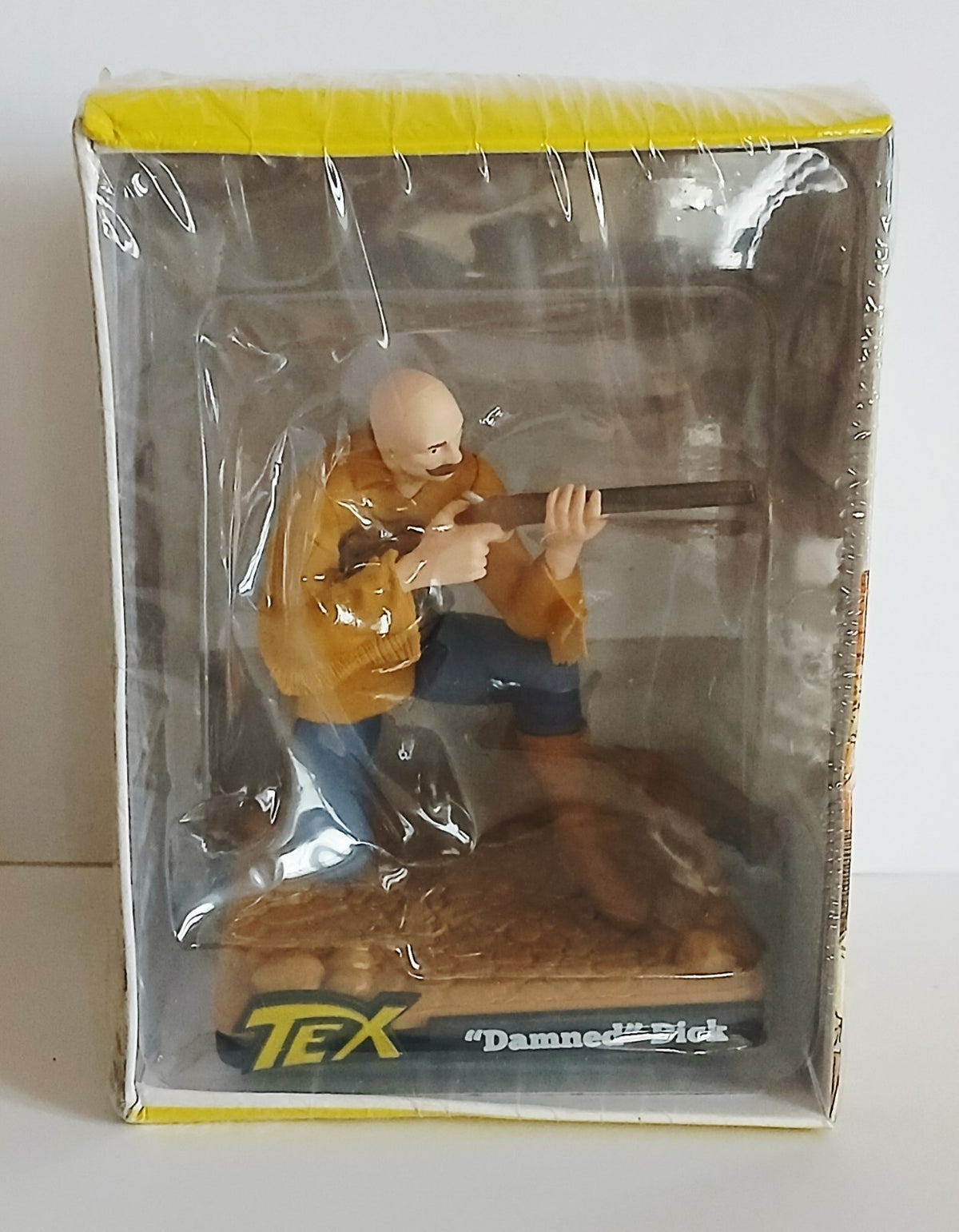 https://i.ebayimg.com/00/s/MTYwMFgxMjQ1/z/27UAAeSwAT5pMaRi/$_57.JPG?set_id=880000500F