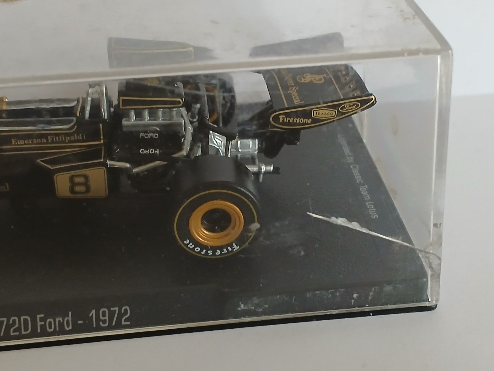47330081