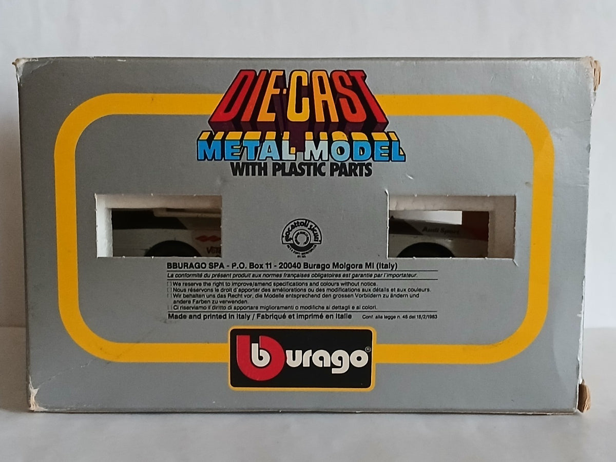 47887444