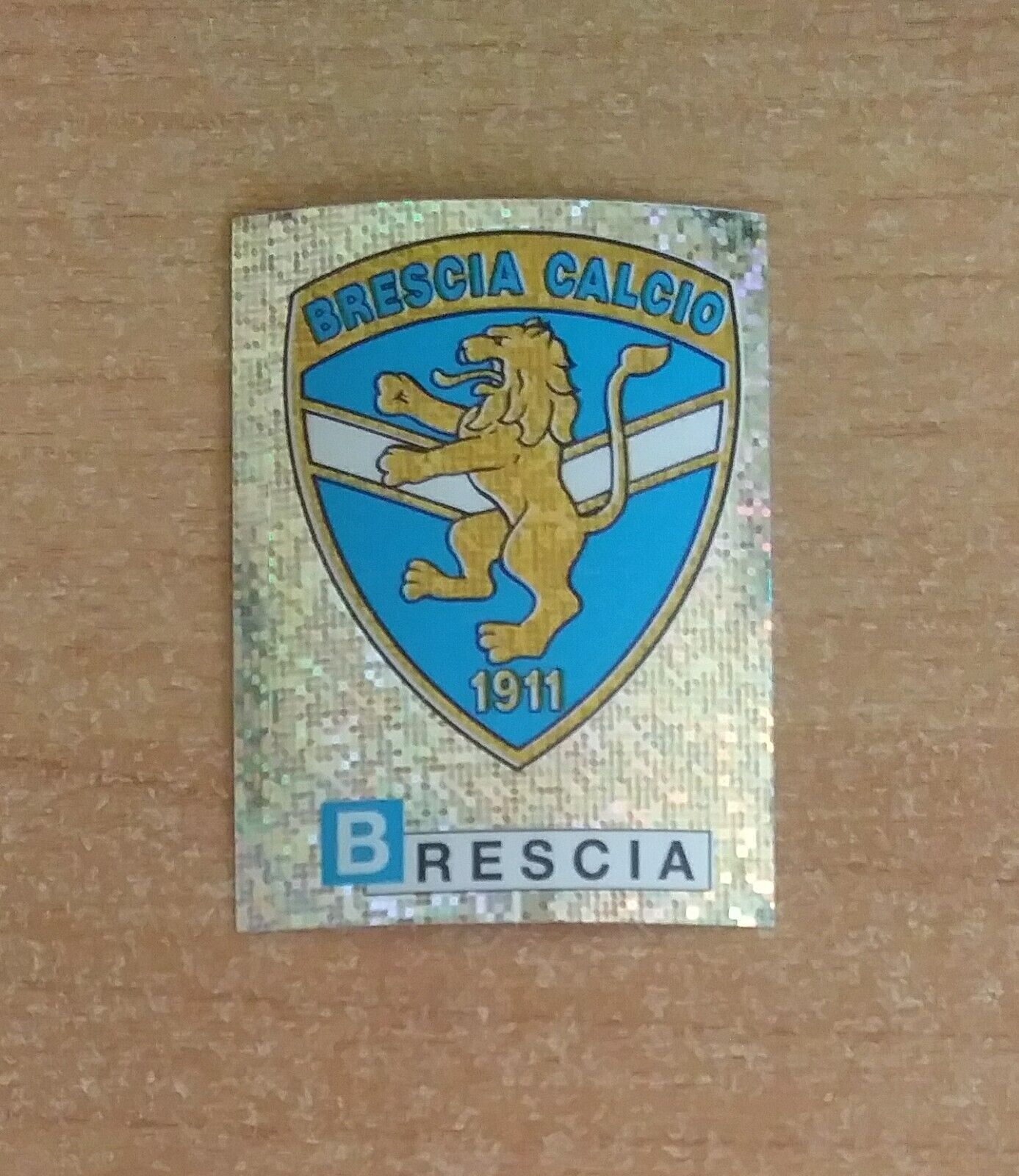 FIGURINE CALCIATORI PANINI 1991-1992 (N. 384-614) SCEGLI DAL MENU A TENDINA