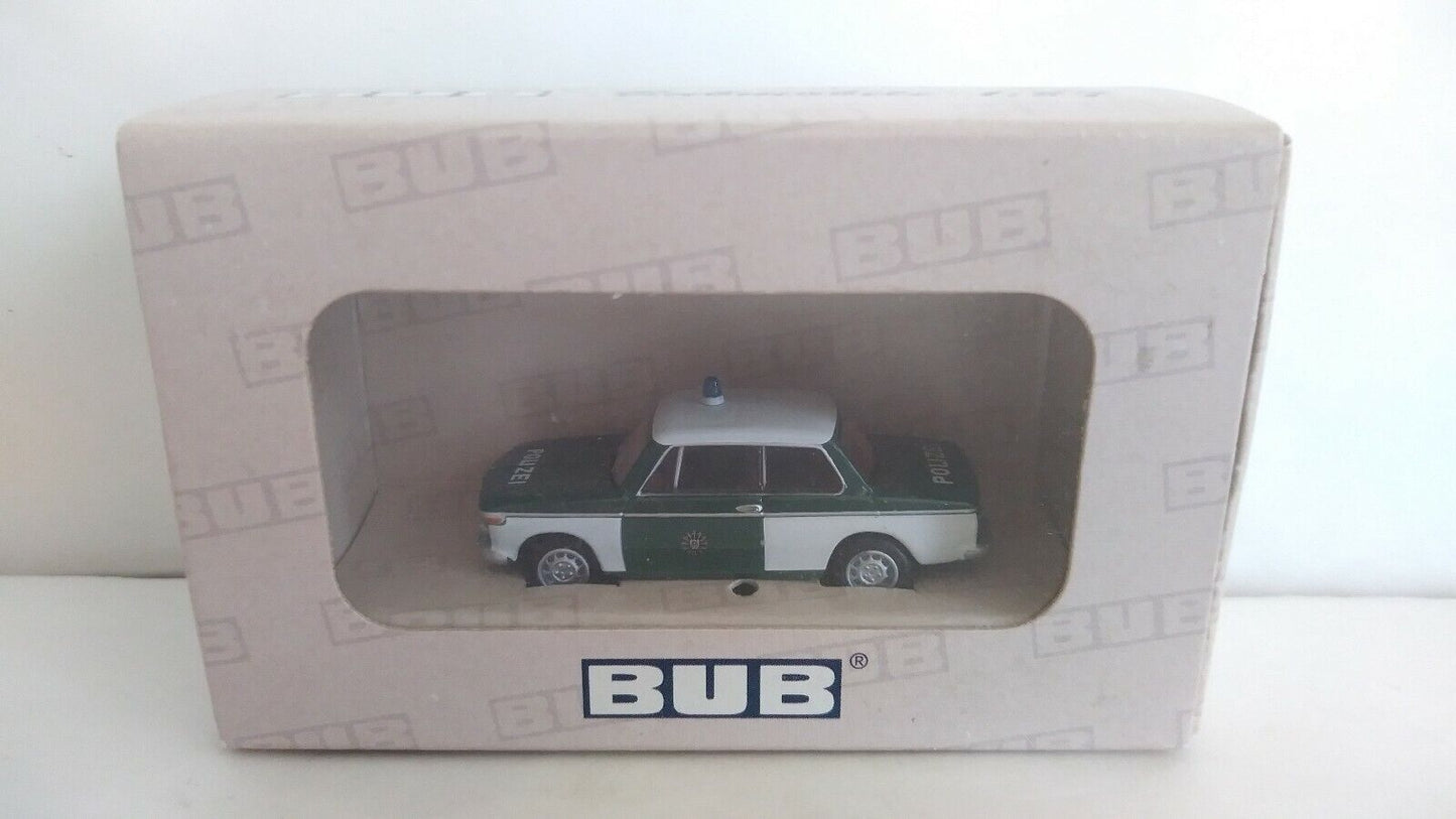 BUB MOBILE 1/87 SCEGLI DAL MENU A TENDINA (LEGGERE BENE LA DESCRIZIONE)