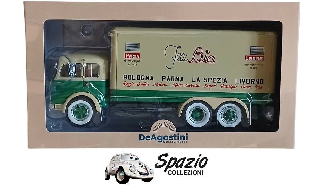 https://i.ebayimg.com/00/s/NjAwWDEwMDA=/z/XR4AAeSwmgJpe4hx/$_57.JPG?set_id=880000500F