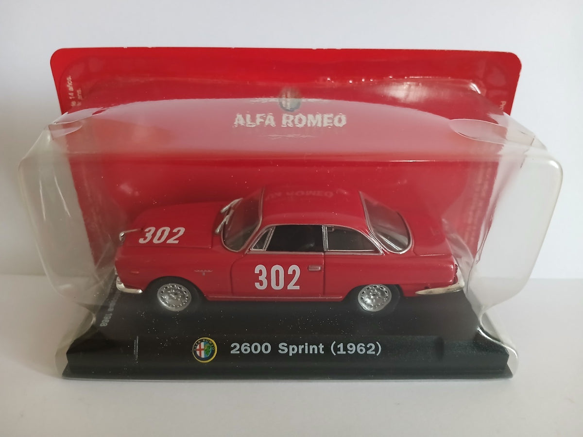 https://i.ebayimg.com/00/s/MTIwMFgxNjAw/z/7lgAAeSw-8VpG35a/$_57.JPG?set_id=880000500F
