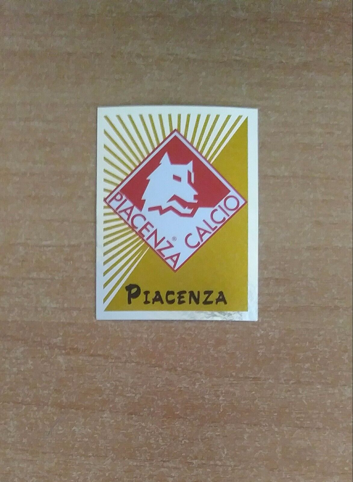 FIGURINE CALCIATORI PANINI 2002-03 SCEGLI DAL MENU A TENDINA