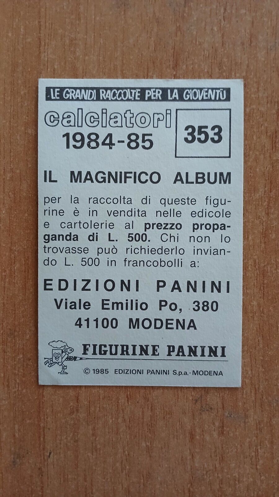 304