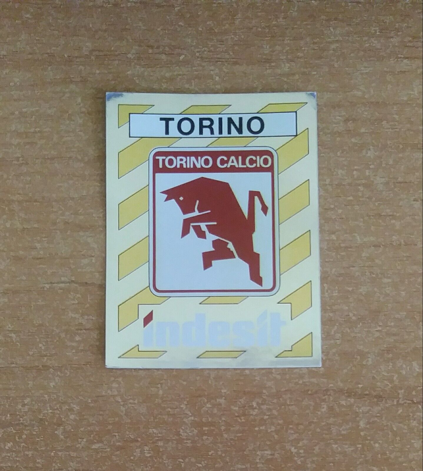 FIGURINE CALCIATORI PANINI 1988-89 (N. 1-360) SCEGLI DAL MENU A TENDINA