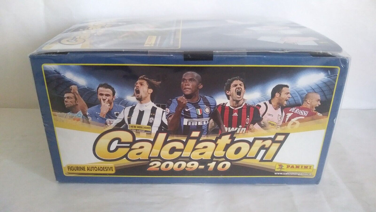 BOX SIGILLATO PANINI SCEGLI DAL MENU A TENDINA