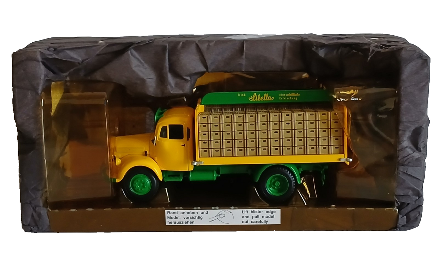 47545008