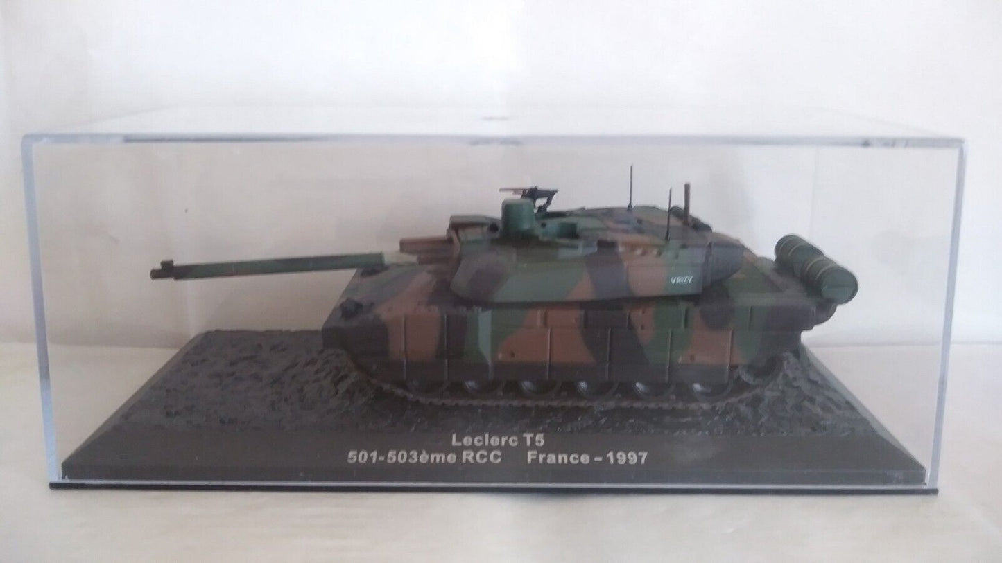 COMBAT TANKS  COLLECTION 1:72 SCEGLI DAL MENU A TENDINA