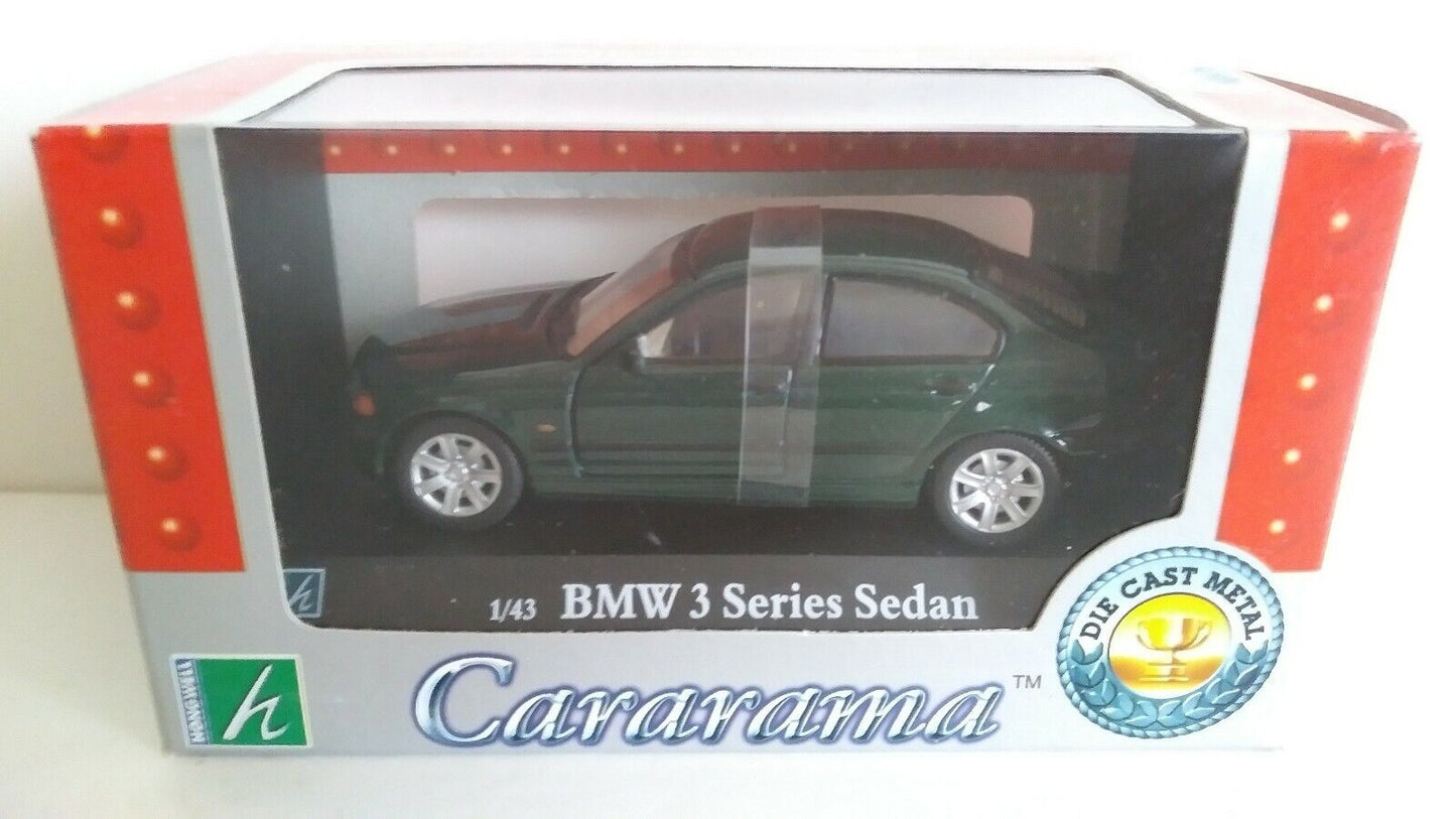 CARARAMA SCALA 1/43 SCEGLI DAL MENU A TENDINA