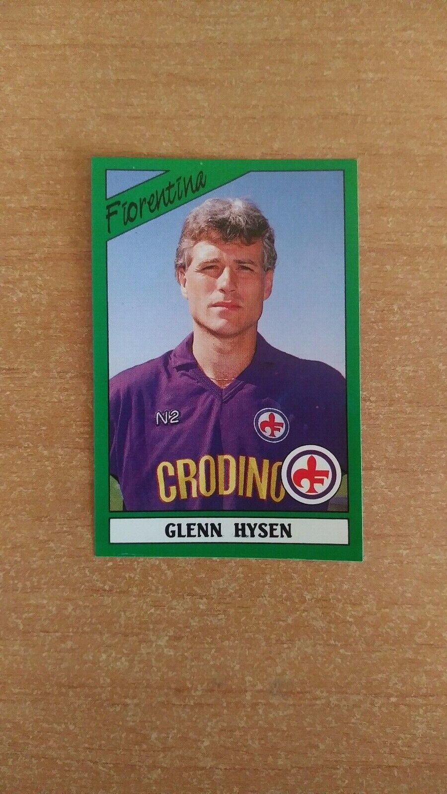 FIGURINE CALCIATORI PANINI 1987-88 (N. 1-301) SCEGLI DAL MENU A TENDINA