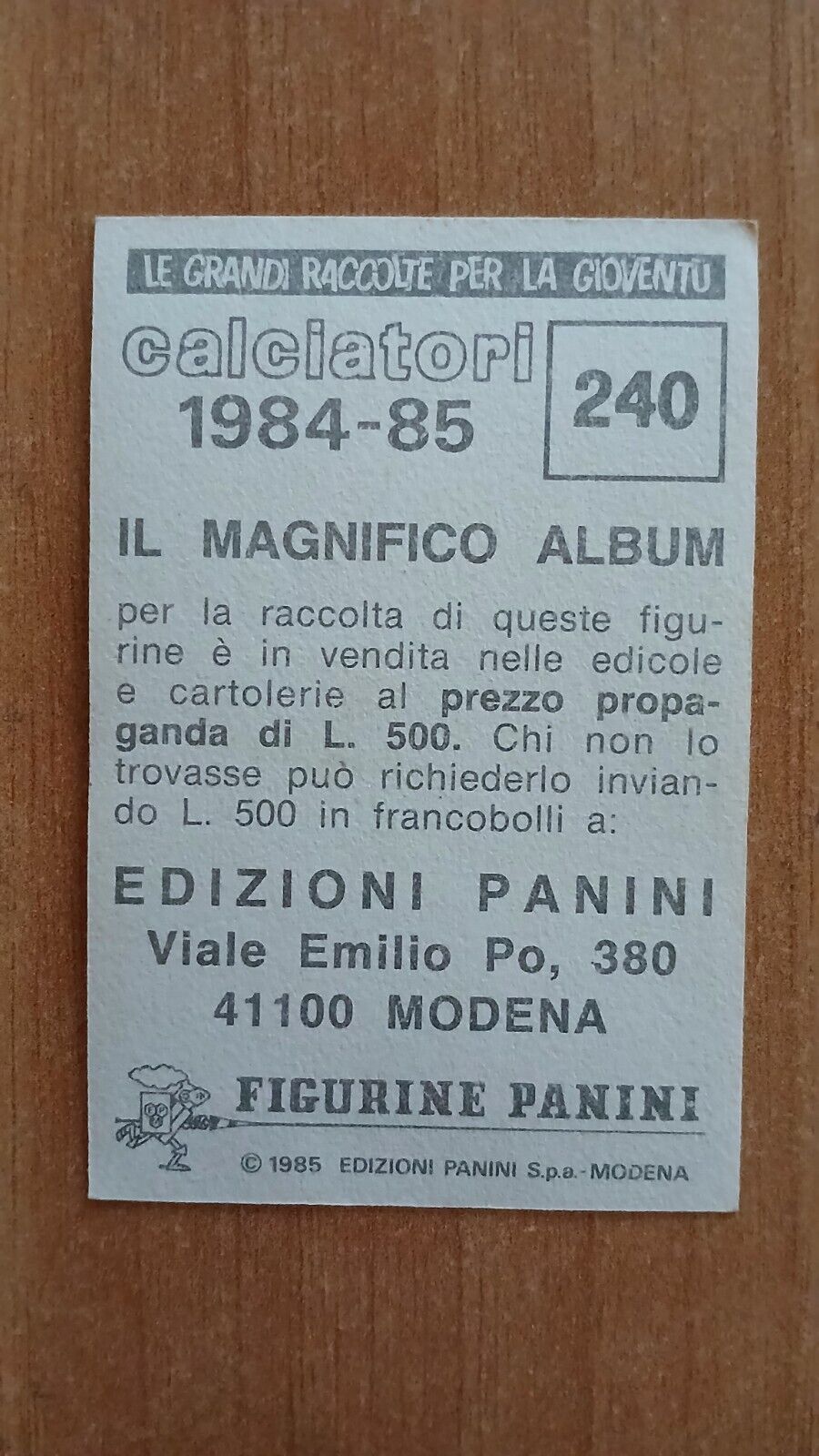 78