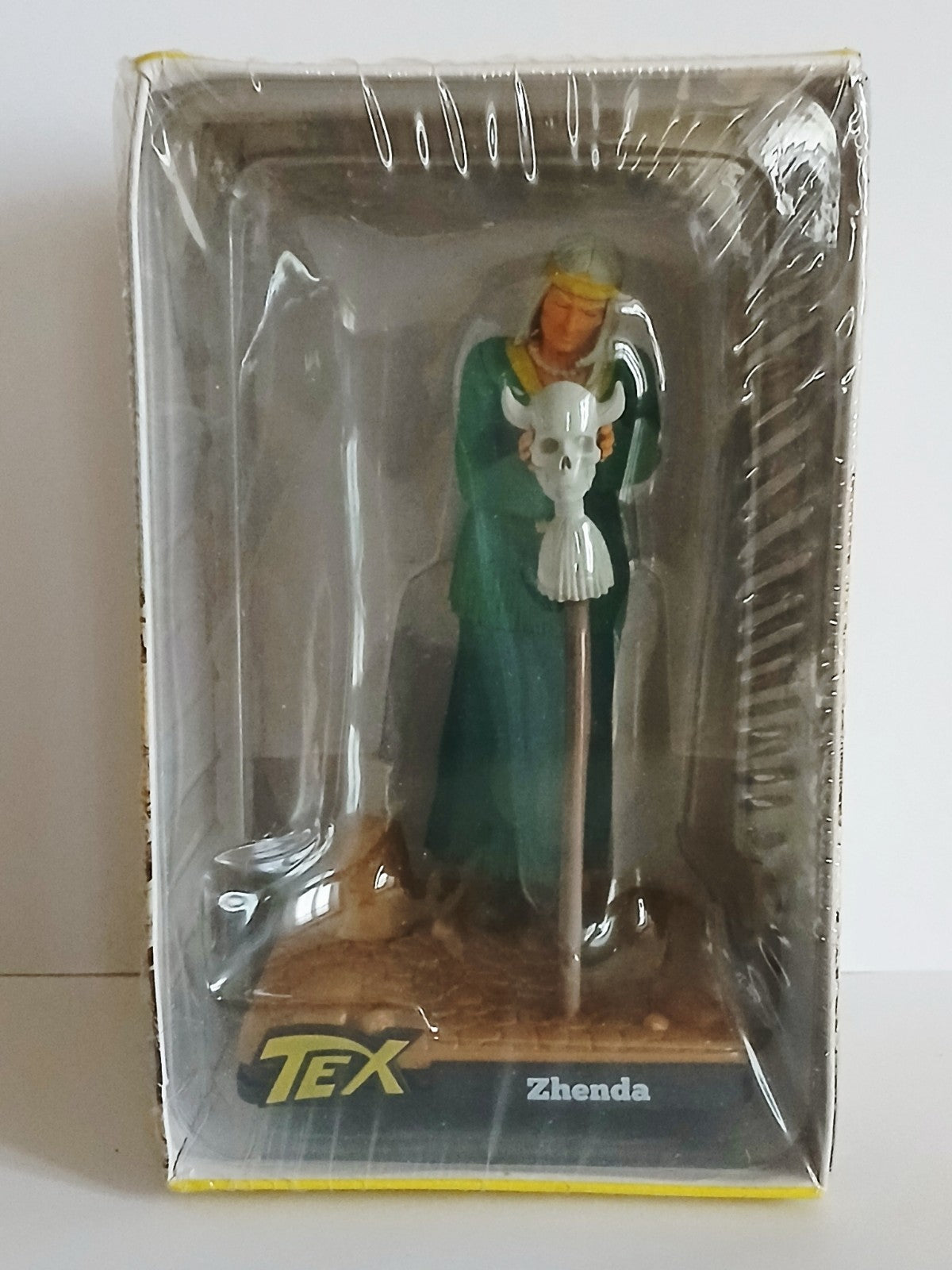 https://i.ebayimg.com/00/s/MTYwMFgxMjAw/z/WW4AAeSwWvdpMaQe/$_57.JPG?set_id=880000500F