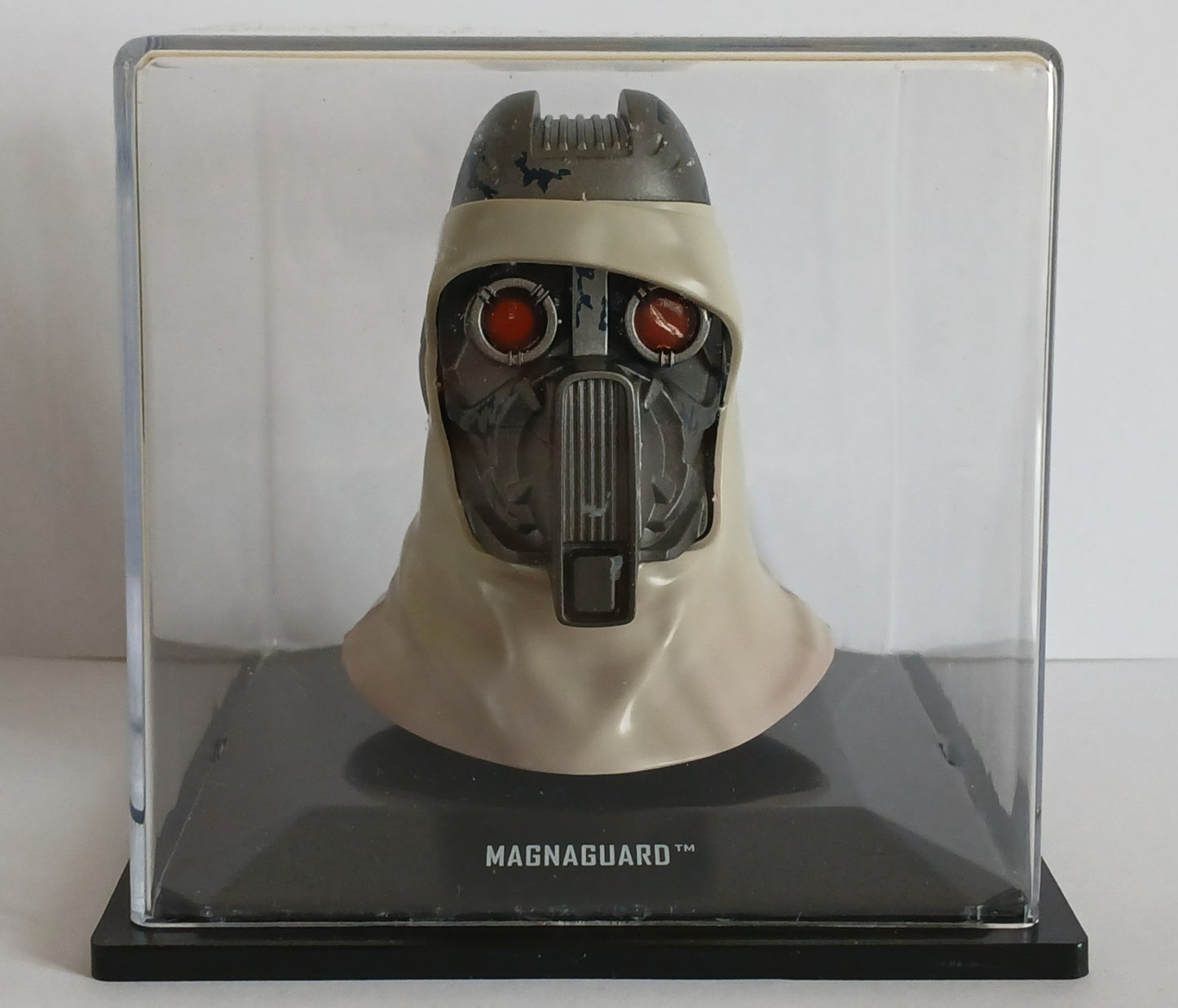 https://i.ebayimg.com/00/s/MTM3MFgxNjAw/z/BpMAAeSwPY9p4iYx/$_57.JPG?set_id=880000500F