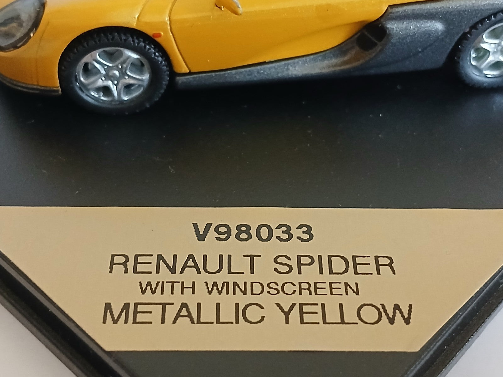 47366639
