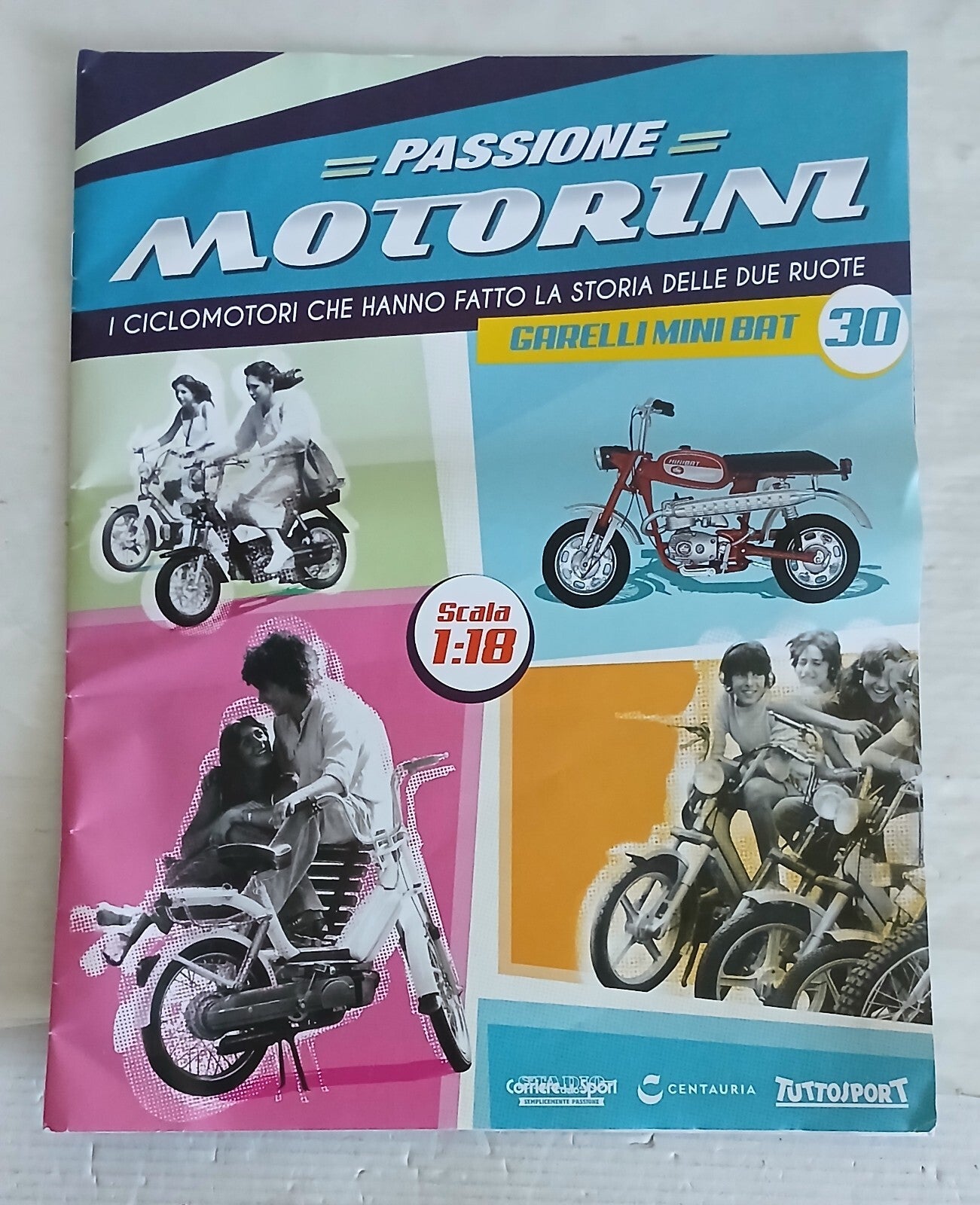 https://i.ebayimg.com/00/s/MTYwMFgxMzAx/z/Qn4AAOSwYYpnsfFB/$_57.JPG?set_id=880000500F