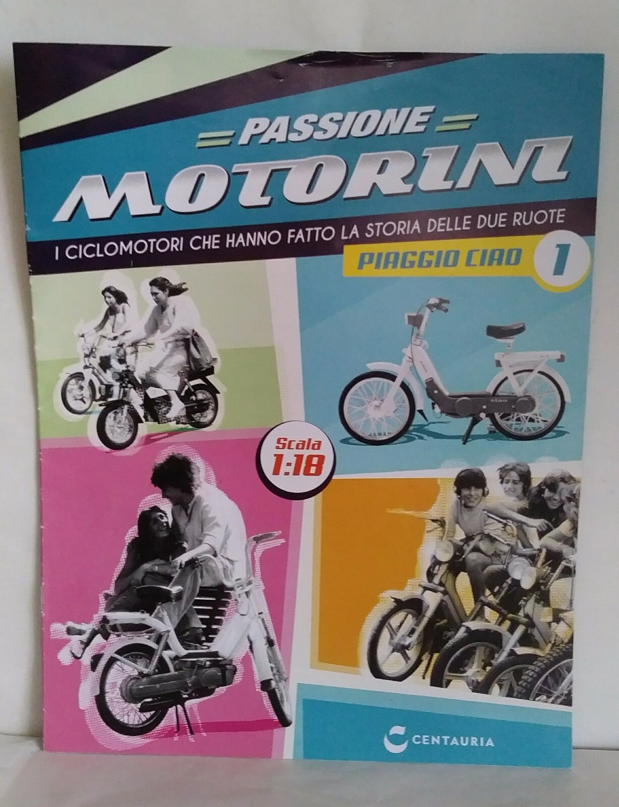 https://i.ebayimg.com/00/s/MTYwMFgxMjI3/z/sE4AAOSwMolgDDeF/$_57.JPG?set_id=8800005007