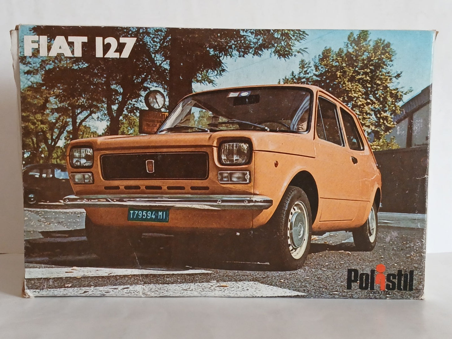 47744616