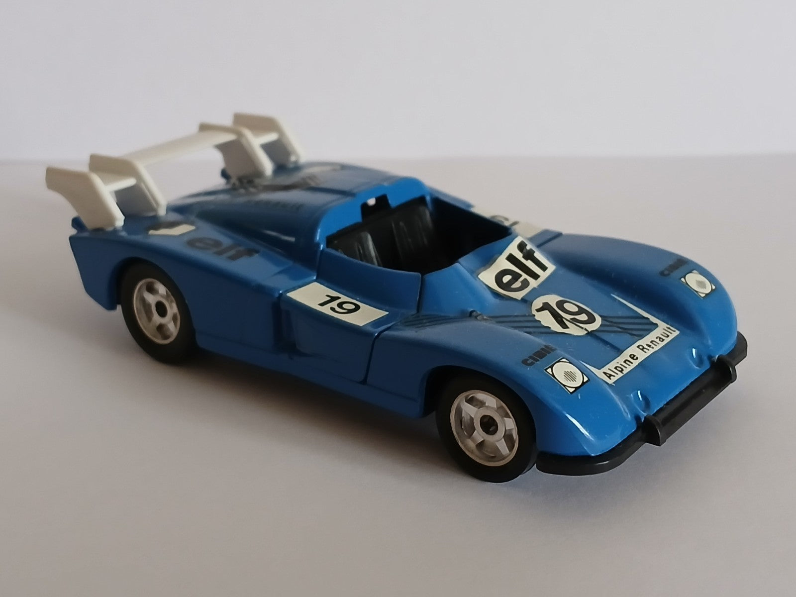 47361697