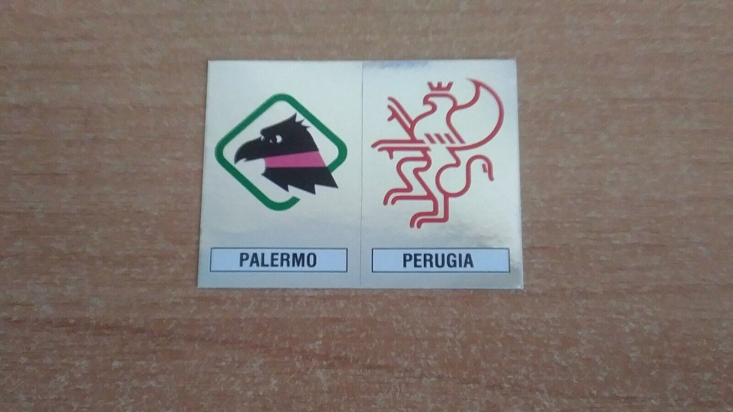 FIGURINE CALCIATORI PANINI 1988-89 (N. 361-592) SCEGLI DAL MENU A TENDINA