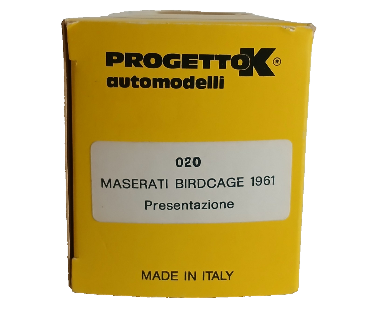 47450140