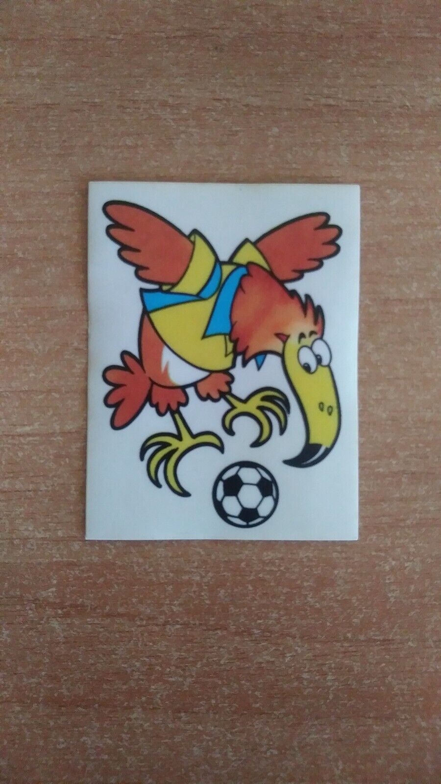 FIGURINE CALCIATORI PANINI 1988-89 (N. 361-592) SCEGLI DAL MENU A TENDINA