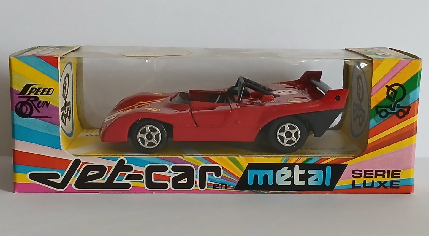 47361698